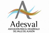 Asociación para el desarrollo del Valle del Alagón