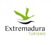 Turismo de Extremadura